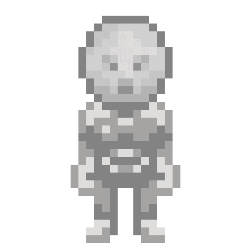protonaut cycle
